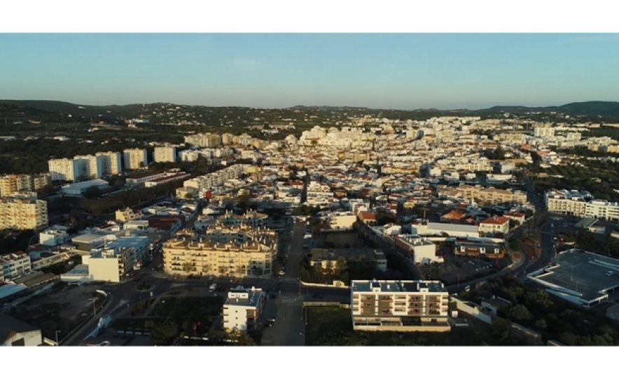 MUNICÍPIO DE LOULÉ PROMOVE NOVA CONSULTA AO MERCADO PARA ENCONTRAR IMÓVEIS PARA HABITAÇÃO