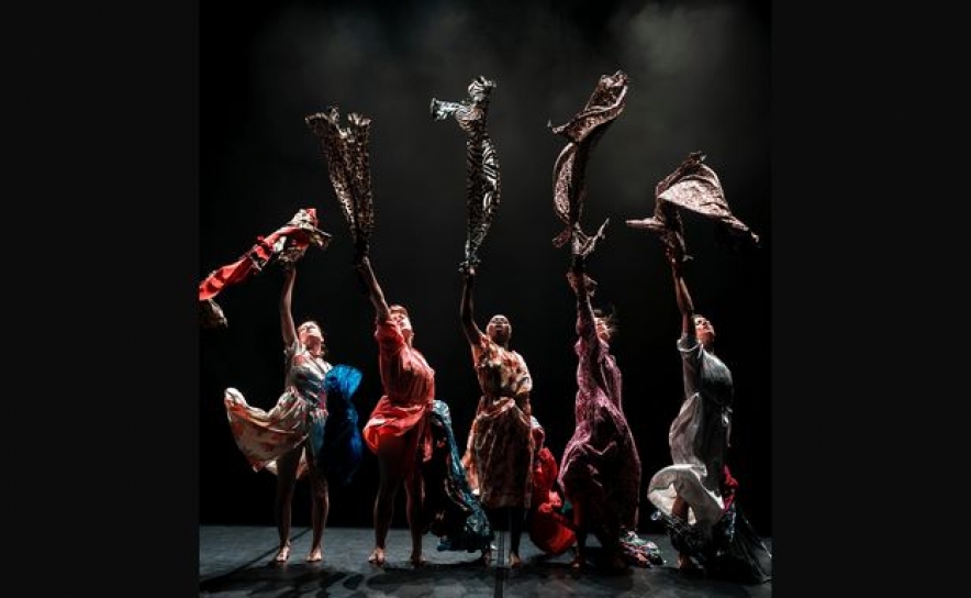 @Duy-Laurent Tran _ MALDONNE