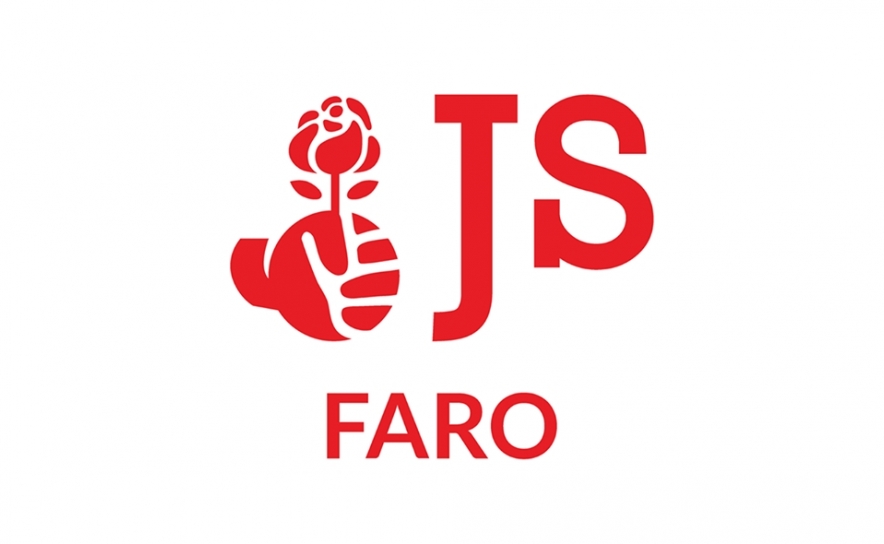 JS Faro | defende propostas para Orçamento Municipal de Faro para 2017