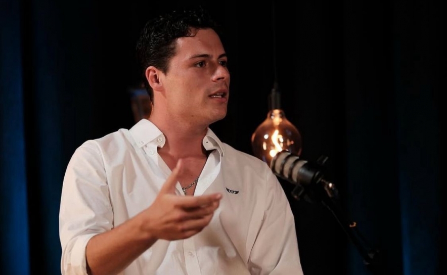 O Partido Social Democrata (PSD) desistiu de liderar a direita no Algarve