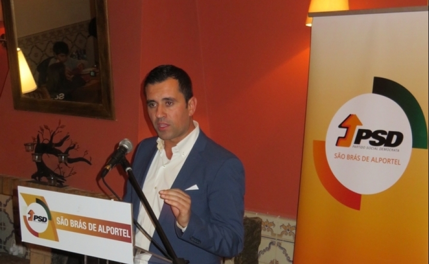 Bruno Sousa