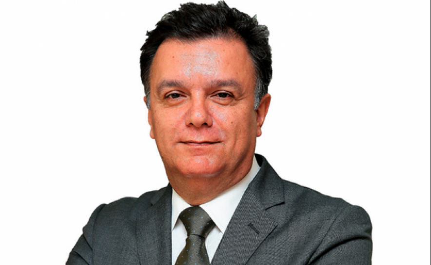 Deixar de fumar diminui risco de doença coronária