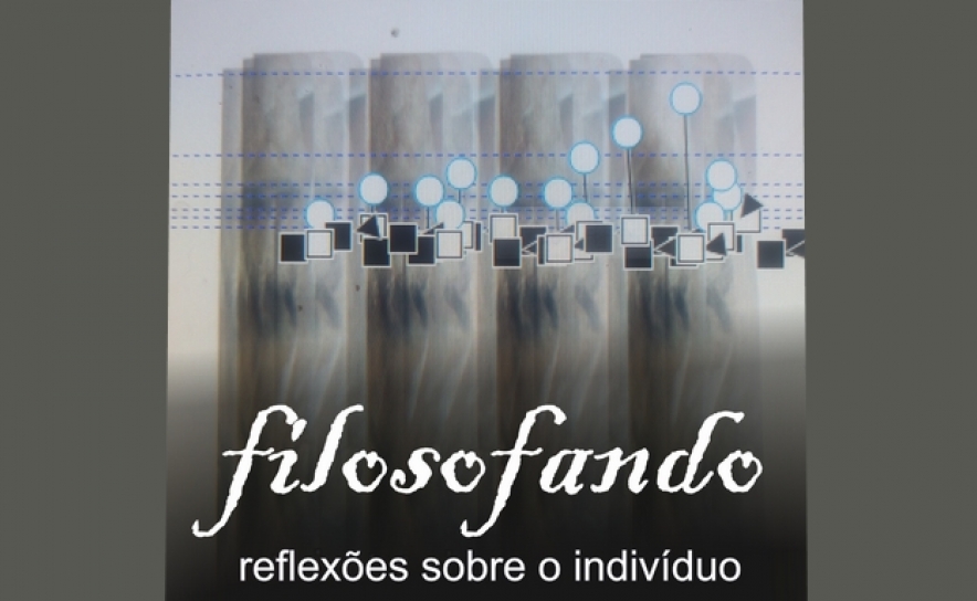 Exposição Temporária - com Vernissage 