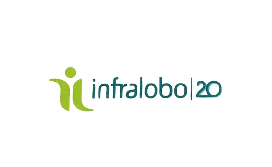 INFRALOBO | EDITAL