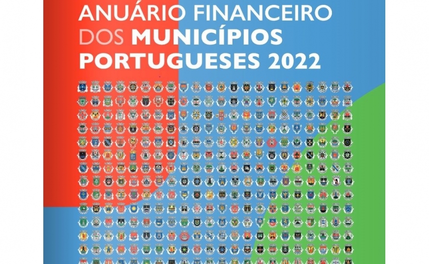 Tavira: município de média dimensão melhor gerido de Portugal  