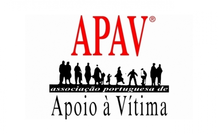 Mais de 500 crianças e jovens vítimas de crimes sexuais apoiados em 2021 pela APAV
