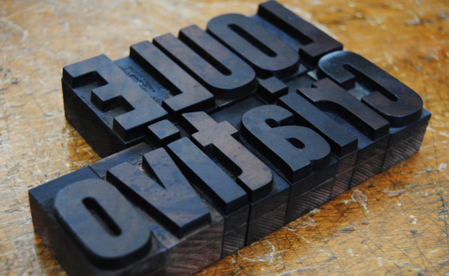 Loulé promove «Fim de Semana Criativo» no âmbito do Dia Mundial de Turismo e das Jornadas Europeias do Património