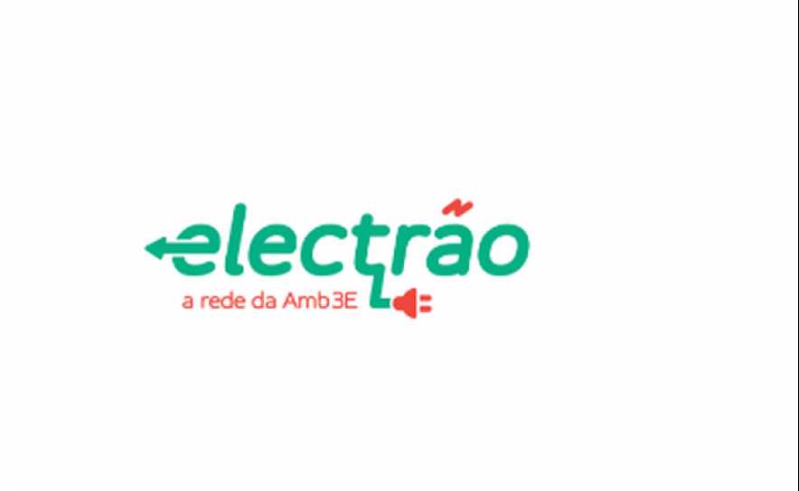 Bancos Alimentares recebem  «Pilhas por Alimentos» até 30 de Abril