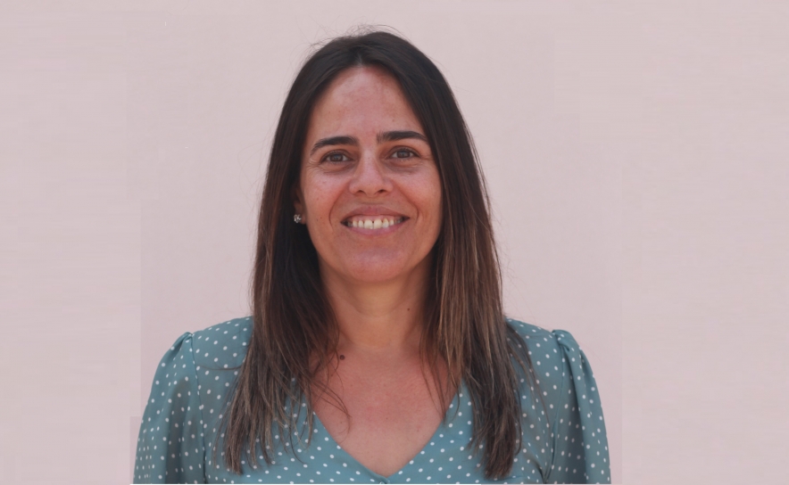 Autárquicas/Faro: Professora Catarina Marques quer recuperar presença da CDU no executivo