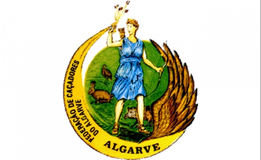 Dia Nacional do Caçador pelo Ambiente