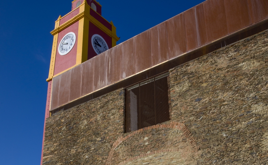 3 de novembro  | Instalação dos novos Órgãos Autárquicos 