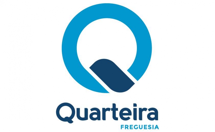 Comemorações oficiais do 25 de Abril em Quarteira