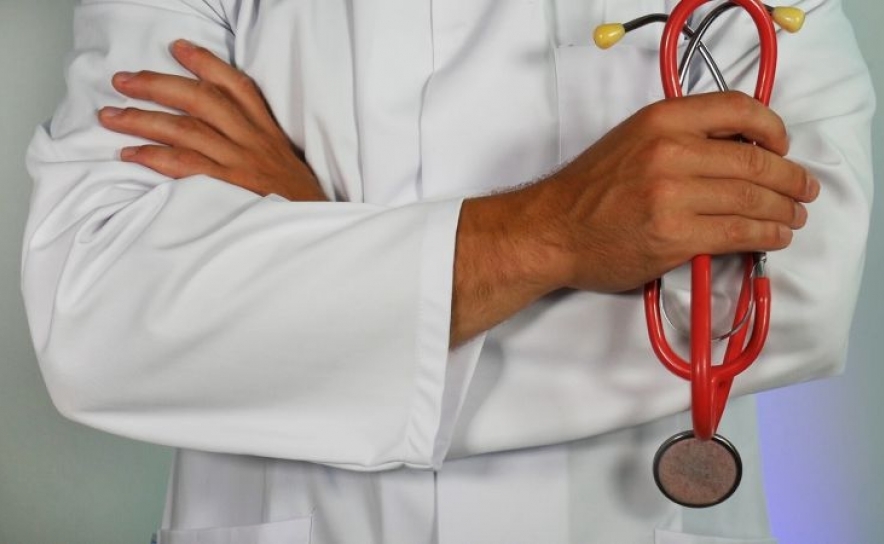 Governo abre 202 vagas no concurso de mobilidade, 62 para medicina geral e familiar