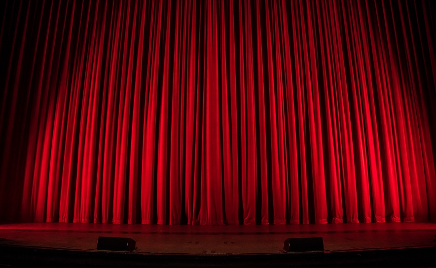 Filme sobre Soares e adaptação de livro de Lídia Jorge chegam aos cinemas em fevereiro