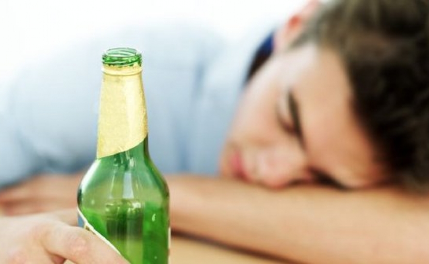 PSP detém quatro condutores por excesso de álcool