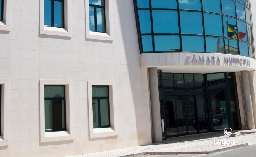Município de Lagoa reforça Orçamento Participativo para 500 mil euros em 2026