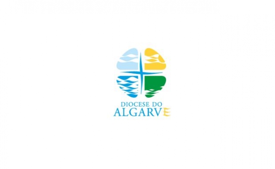 Diocese do Algarve destaca importância do turismo espiritual na Semana Santa e disponibiliza horários online Diocese do Algarve destaca importância do turismo espiritual na Semana Santa e disponibiliza horários online