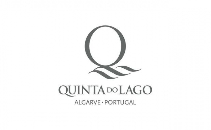 Evento solidário da Quinta do Lago reforça apoio a instituições sociais