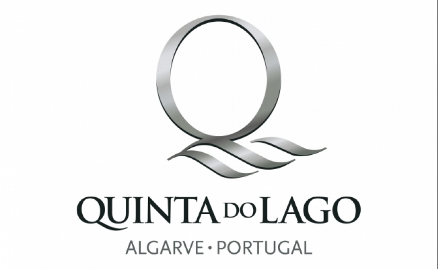 «Reserva» é um projeto raro e inspirador que vem enriquecer a Quinta do Lago