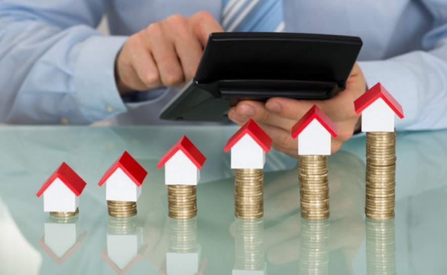 Vale a pena amortizar o crédito à habitação? Explicamos-te tudo...