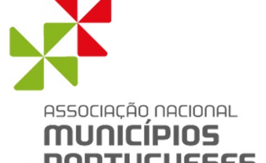 Municípios defendem revisão de regras da constituição do Fundo Apoio Municipal