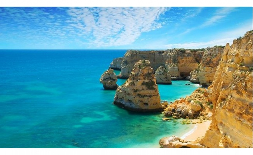 FORÇAS DE SEGURANÇA E TURISMO DO ALGARVE DEBATEM FRAUDE TURÍSTICA
