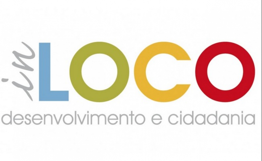 IN LOCO LANÇA LINHA DE INCENTIVOS AO EMPREENDEDORISMO E AO EMPREGO