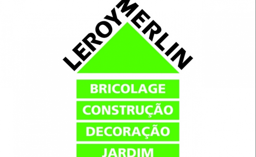 PROCESSO DE FUSÃO ENTRE LEROY MERLIN E AKI DÁ ORIGEM A EMPRESA ÚNICA