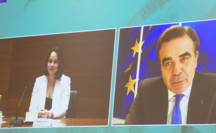 Foto Filipe Vilhena | D.R.