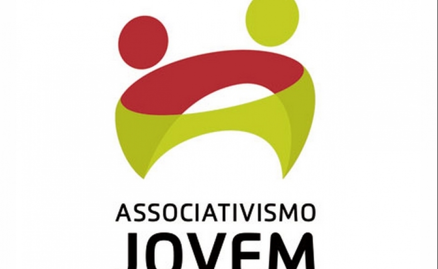 IPDJ e FAJALG comemoram o Dia Internacional do Voluntariado