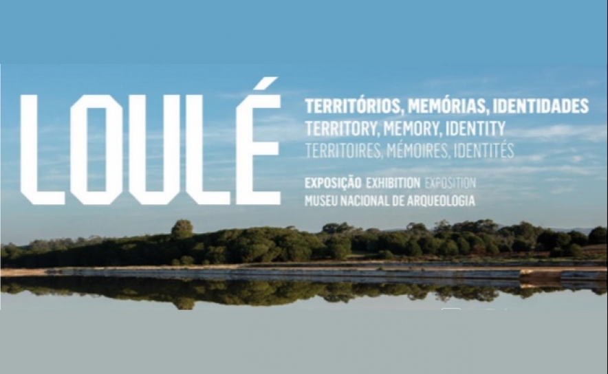 Jornadas Europeias do Património 2017