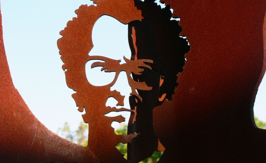 25 de Abril: Álbuns de José Afonso lançados entre 1968 e 1981 vão ser reeditados