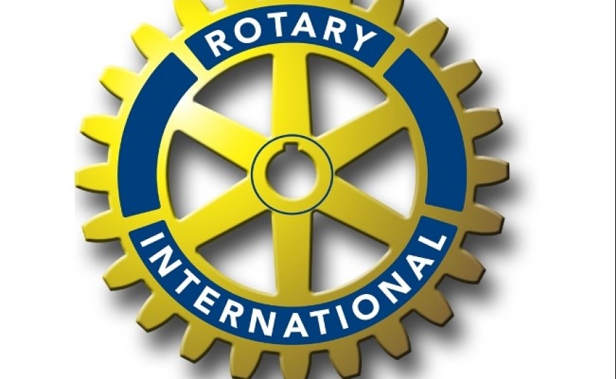 ROTARY CLUBE DE ALBUFEIRA | Palestra «Segurança Escolar: A Multidimensionalidade do Sucesso Educativo»