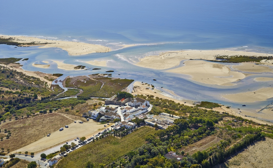 Região do Algarve pretende afirmar-se como smart destination