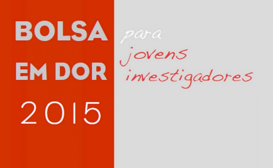 Bolsa atribui 10 mil euros a jovens investigadores 