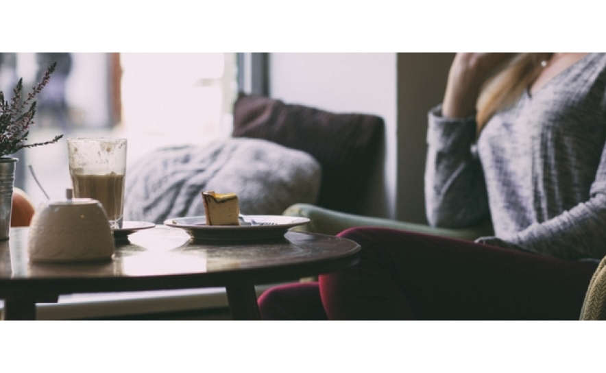 INVESTIGADORES DA UALG ESTUDAM IMPACTO DA QUARENTENA NA SAÚDE MENTAL DOS PORTUGUESES DURANTE A COVID-19