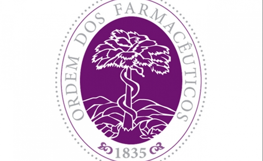 BASTONÁRIA VISITA HOSPITAL DE PORTIMÃO E LABORATÓRIO DE SAÚDE PÚBLICA NO ALGARVE