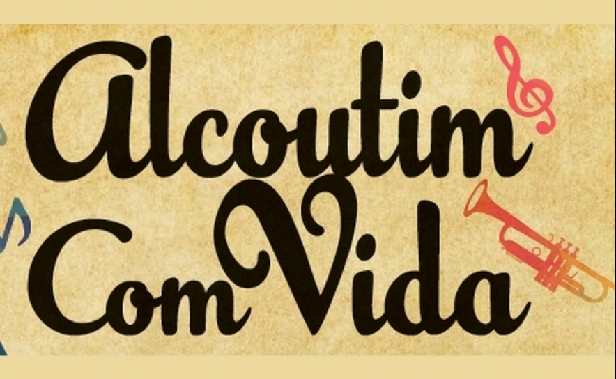 Programação cultural «Alcoutim Com Vida» arranca já esta quarta-feira