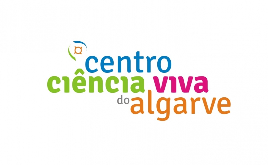 Centro Ciência Viva do Algarve celebra 17.º Aniversário