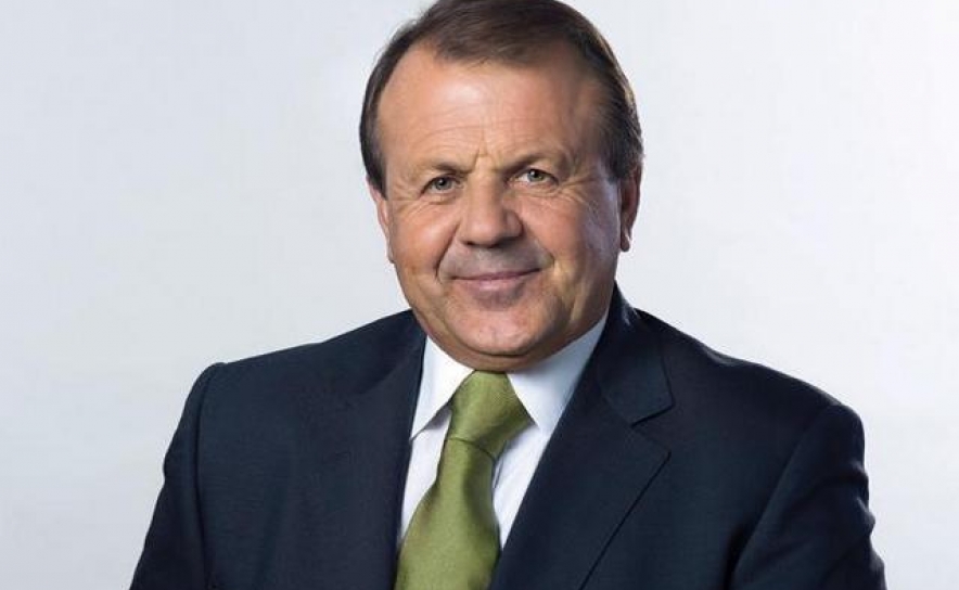 Turismo do Algarve acolhe ação de promoção da região de Sevilha