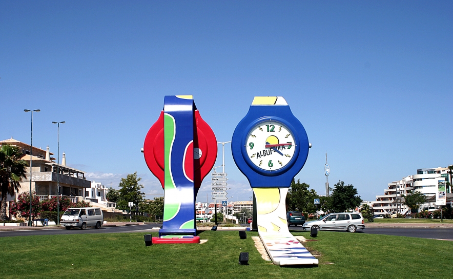 CRIANÇAS DE ALBUFEIRA REALIZAM SONHO FAZENDO HIPOTERAPIA