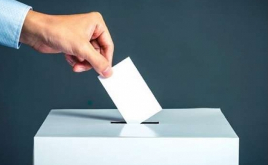 Eleições/Faro: Turismo é setor maior em região com múltiplas nacionalidades