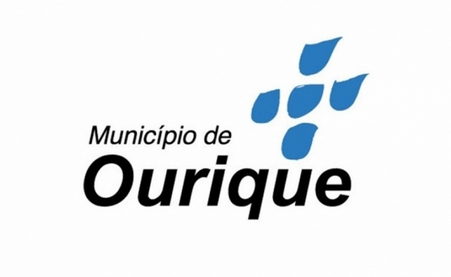 OURIQUE LANÇA PROGRAMA DE VERÃO PARA OS JOVENS