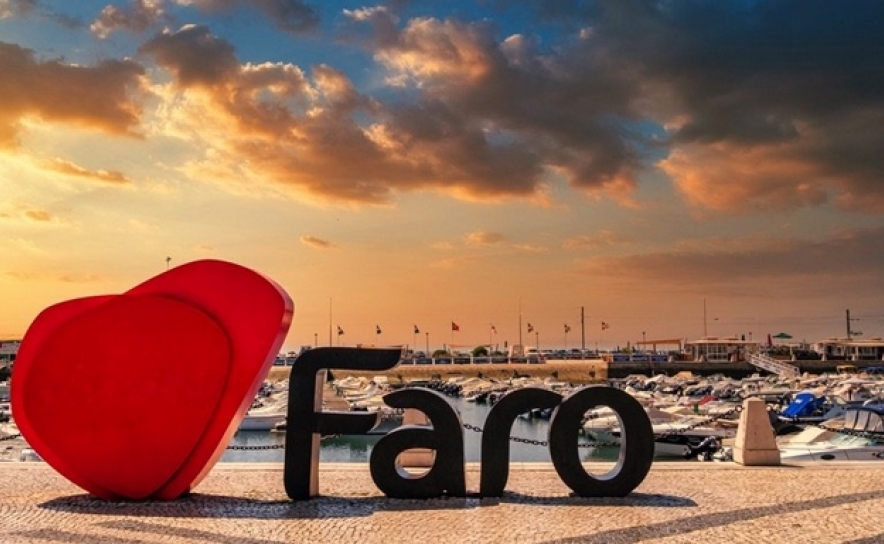 MUNICÍPIO INTEGRA REDE REGIONAL DE INVESTIGAÇÃO SOBRE O ENVELHECIMENTO