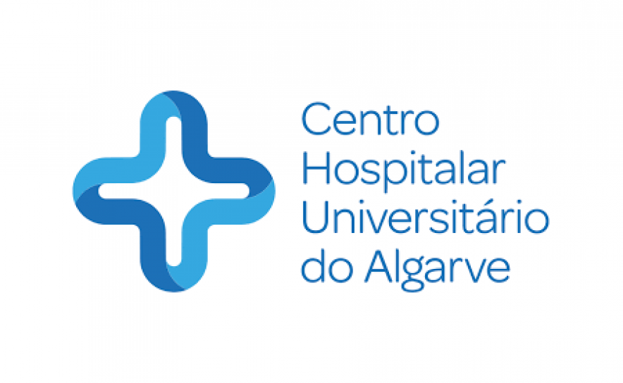 Covid-19: Centro Hospitalar do Algarve vai iniciar vacinação na terça-feira
