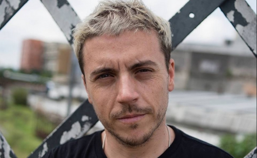 Branko