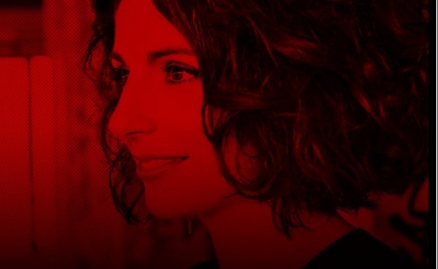 Katia Guerreiro abre Festival Caixa a Sul na praia do Carvoeiro