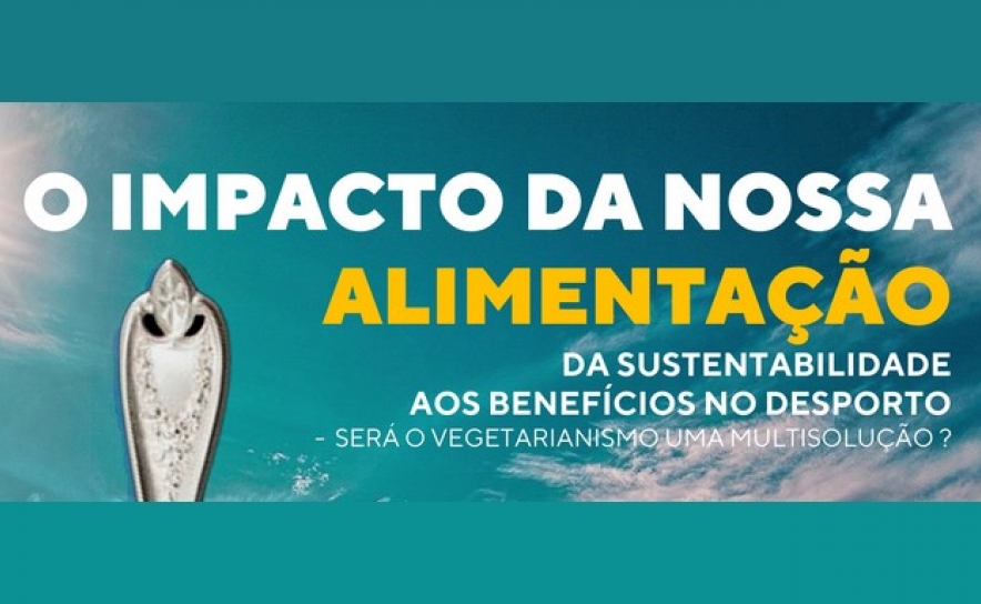 Será o vegetarianismo uma multisolução?