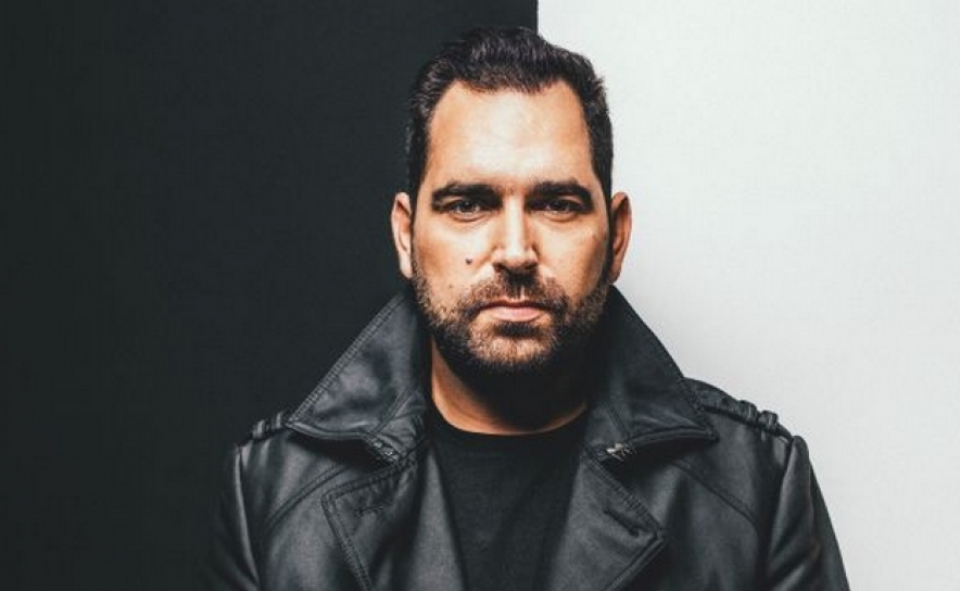 LADO B COM MARCO RODRIGUES EM S. BARTOLOMEU DE MESSINES