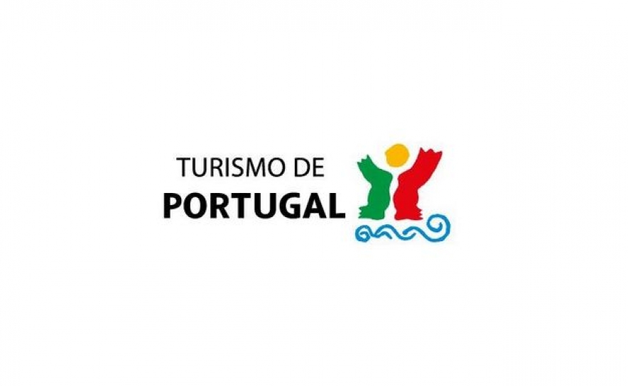 Turismo de Portugal financia 37 projetos turísticos no Interior com mais de 16 ME